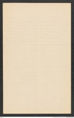 k.k. naturhistorisches Hofmuseum, Intendanzakten 1885-1896 (Hauer), Aktenzahl Z.526/1893, Seite 4